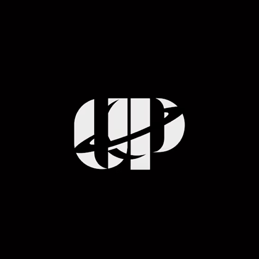 Unplugged logo