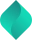 Tixtree