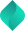 Tixtree Logo