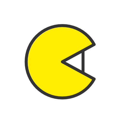 Manchester Hackspace logo